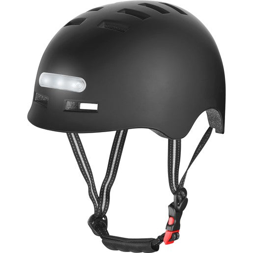 Casque LED