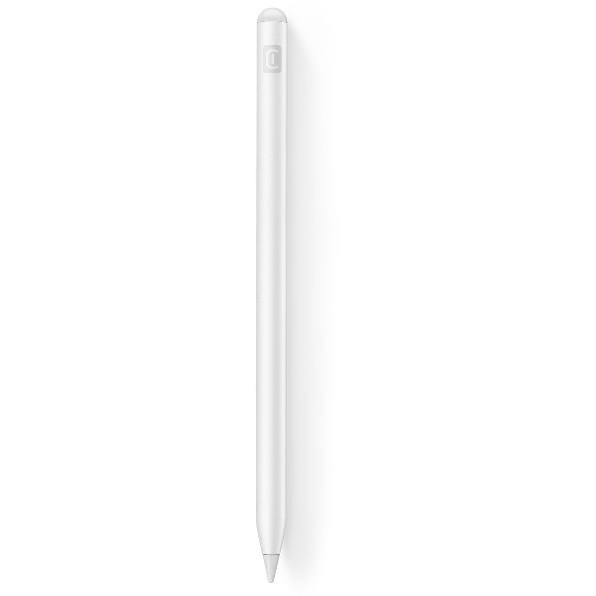 Stylus Pen Stylet pour iPad