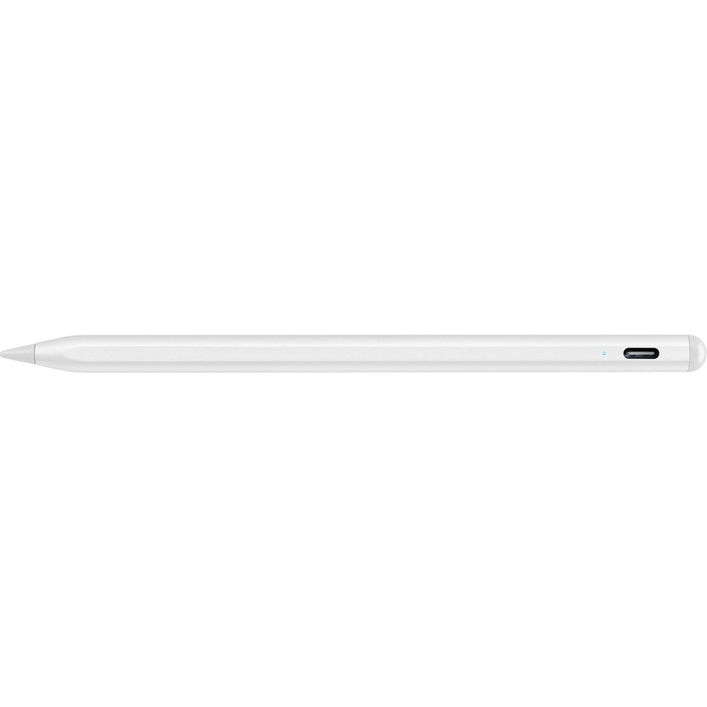 Stylus Pen Stylet pour iPad