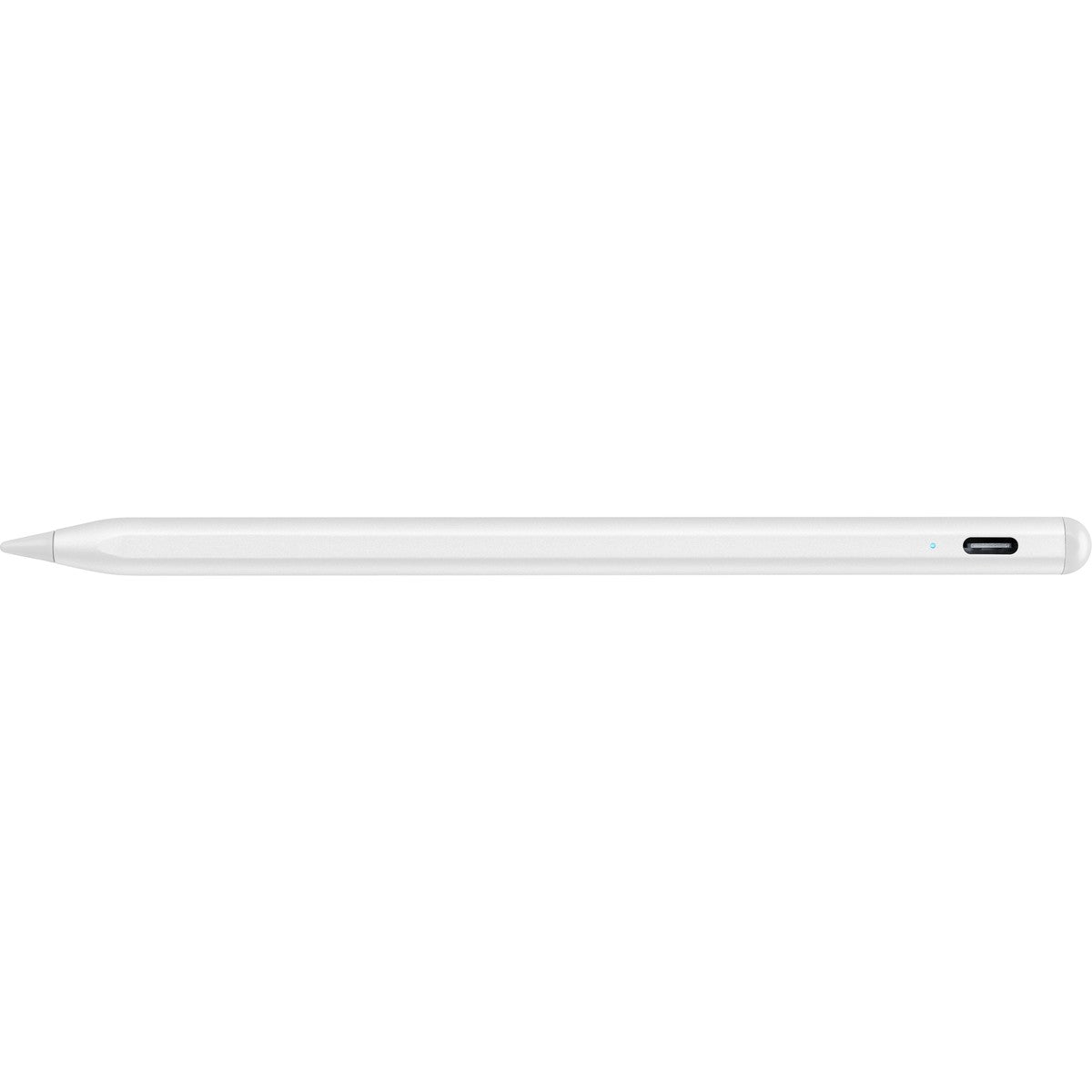 Stylus Pen Stylet pour iPad