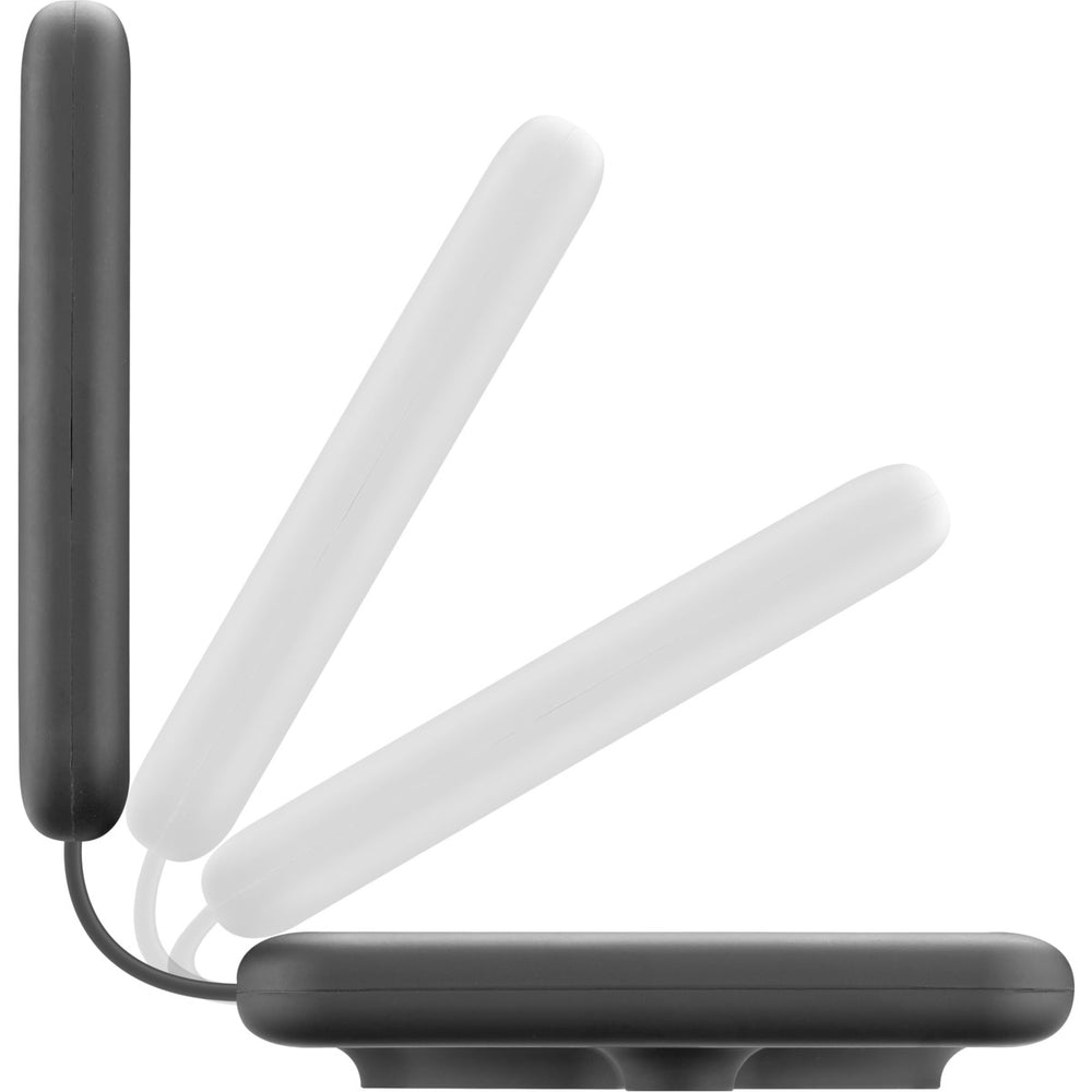 POCKET BASE 3in1