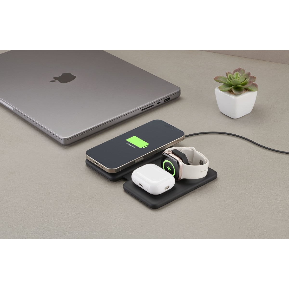 POCKET BASE 3in1
