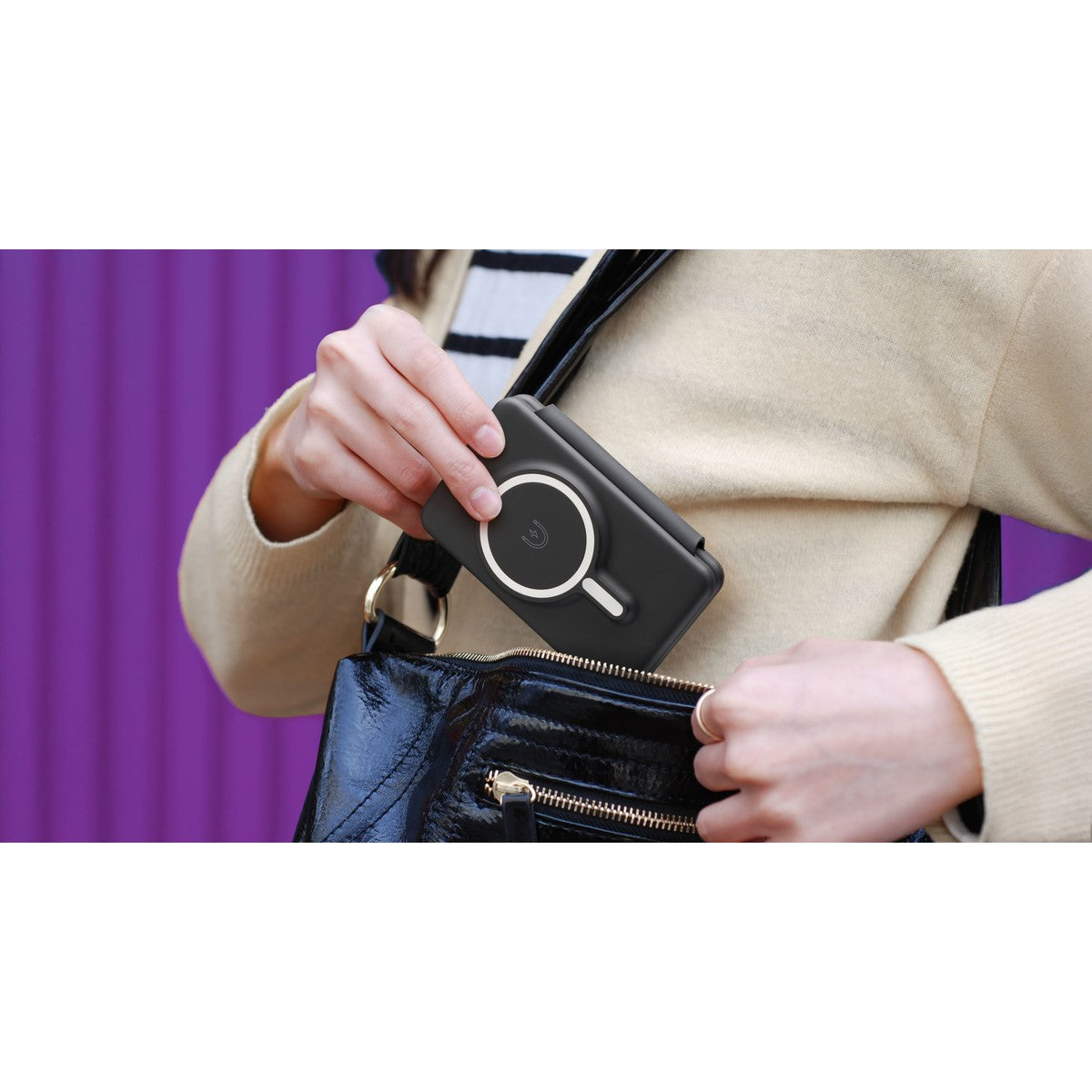 POCKET BASE 3in1