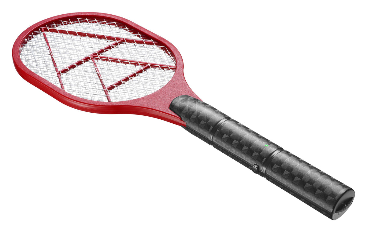 Tech Pop 8018080479939 Red
