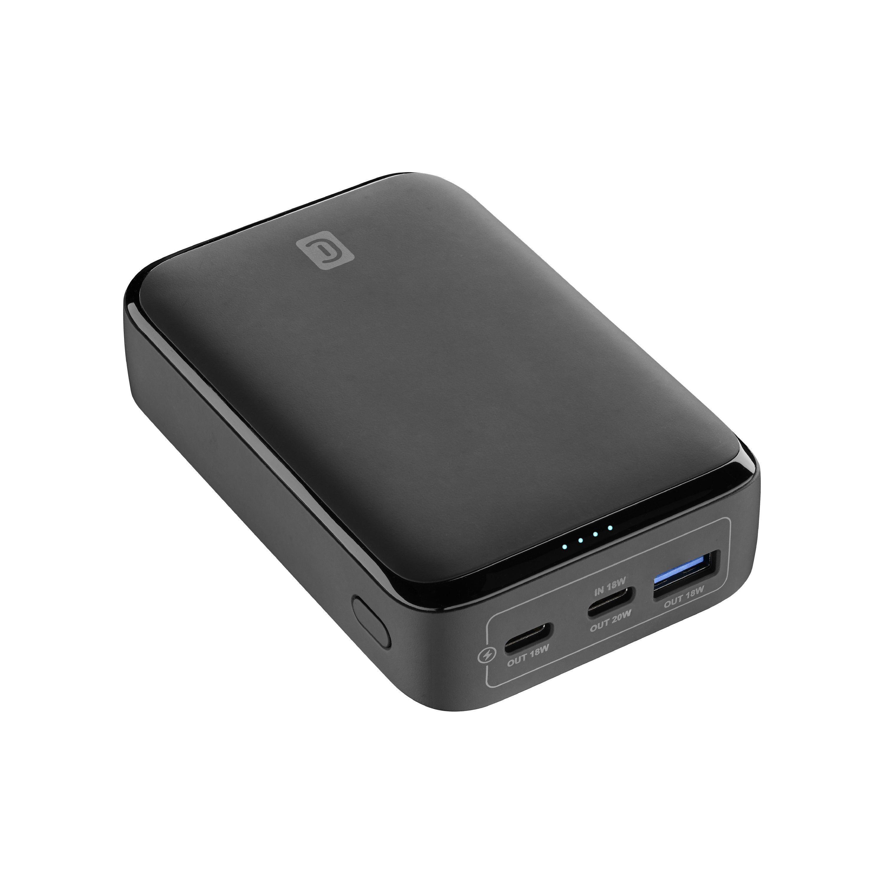 Power Bank Essence Promo 20.000