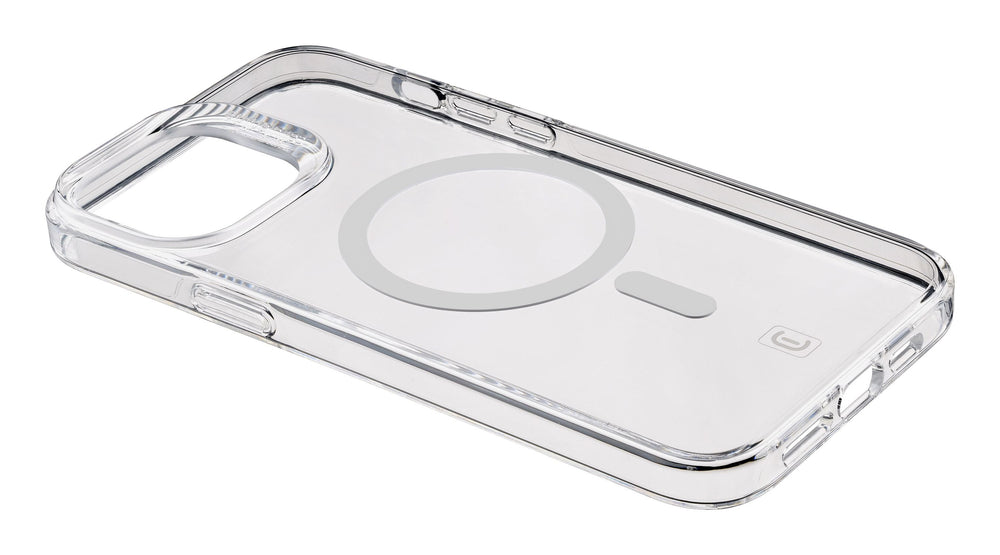 Gloss Mag - iPhone 15 Plus