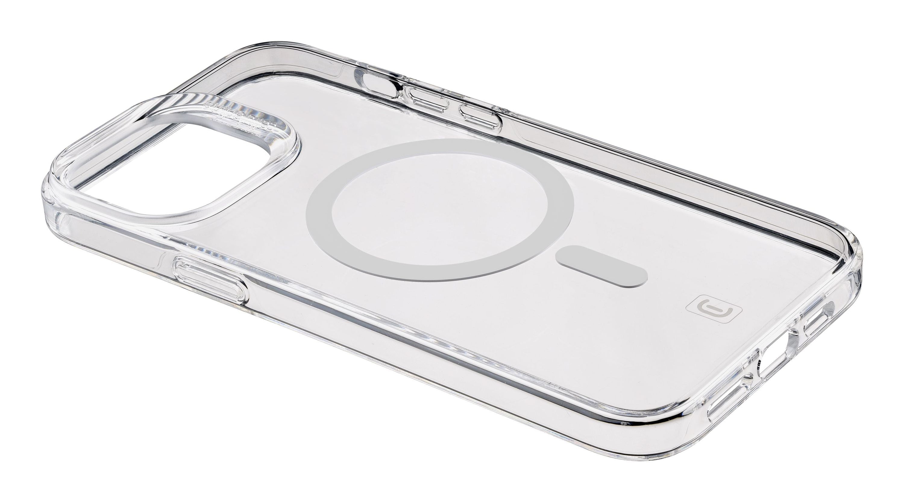 Gloss Mag - iPhone 15 Plus
