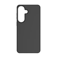 Cellularline SENSPLUSGALS26PLK mobile phone case Cover Black
