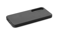 Cellularline 8018080497742 mobile phone case Cover Black