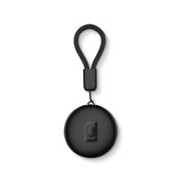 Cellularline BTTRACYTAGDUALK GPS tracker/finder Item Black