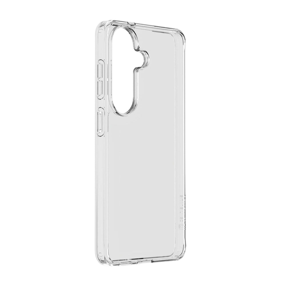 Clear Protect - Galaxy S26