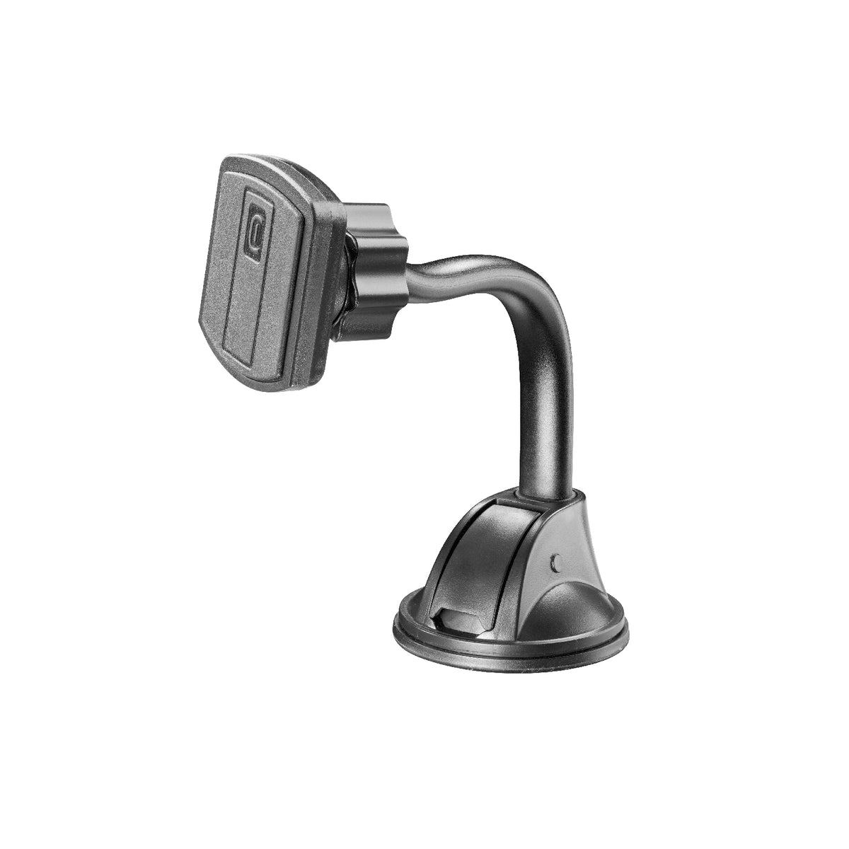 Cellularline 8018080280306 Passive holder Mobile phone/Smartphone, Navigator, Tablet/UMPC Black