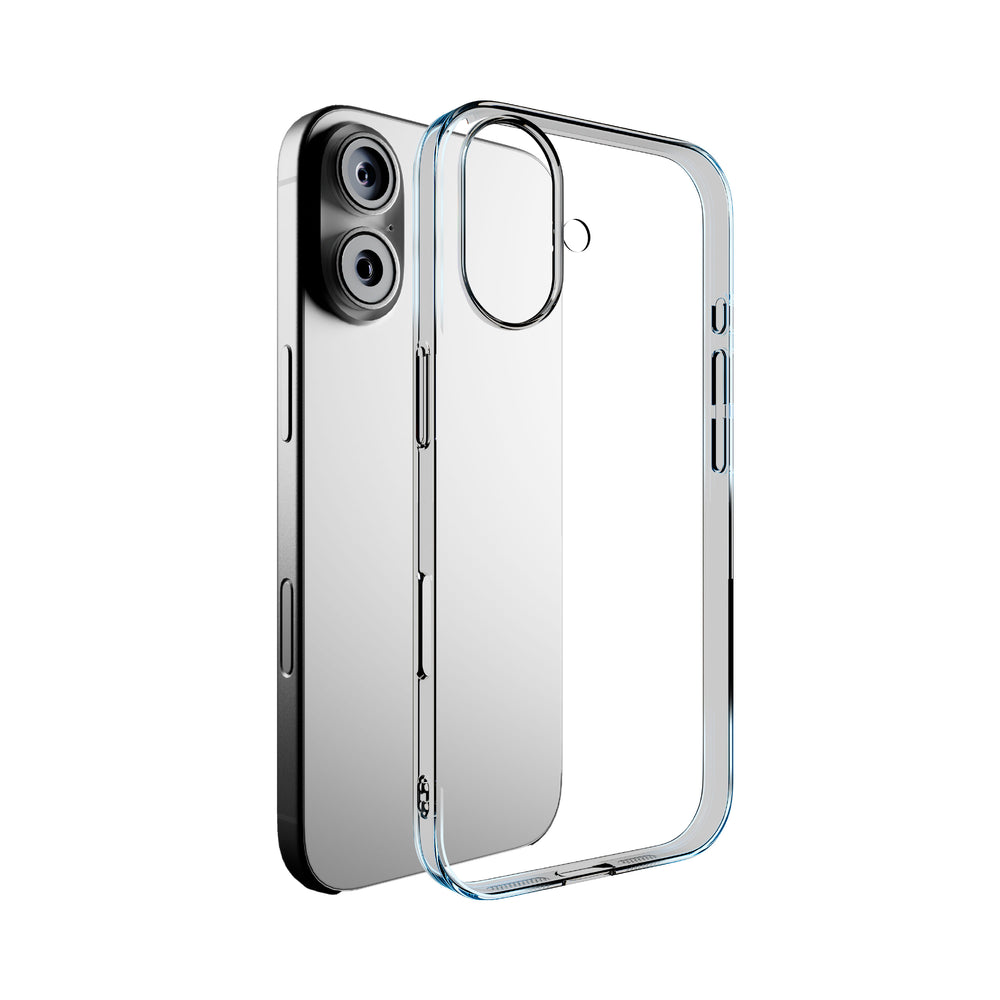 Ultra Slim - iPhone 17