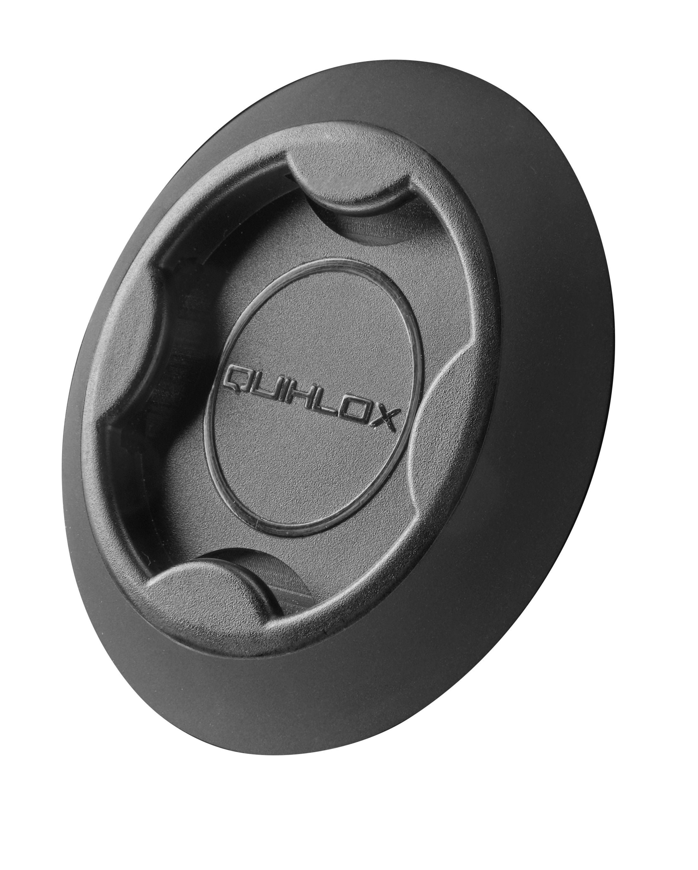 QUIKLOX - ADHESIVE BASE