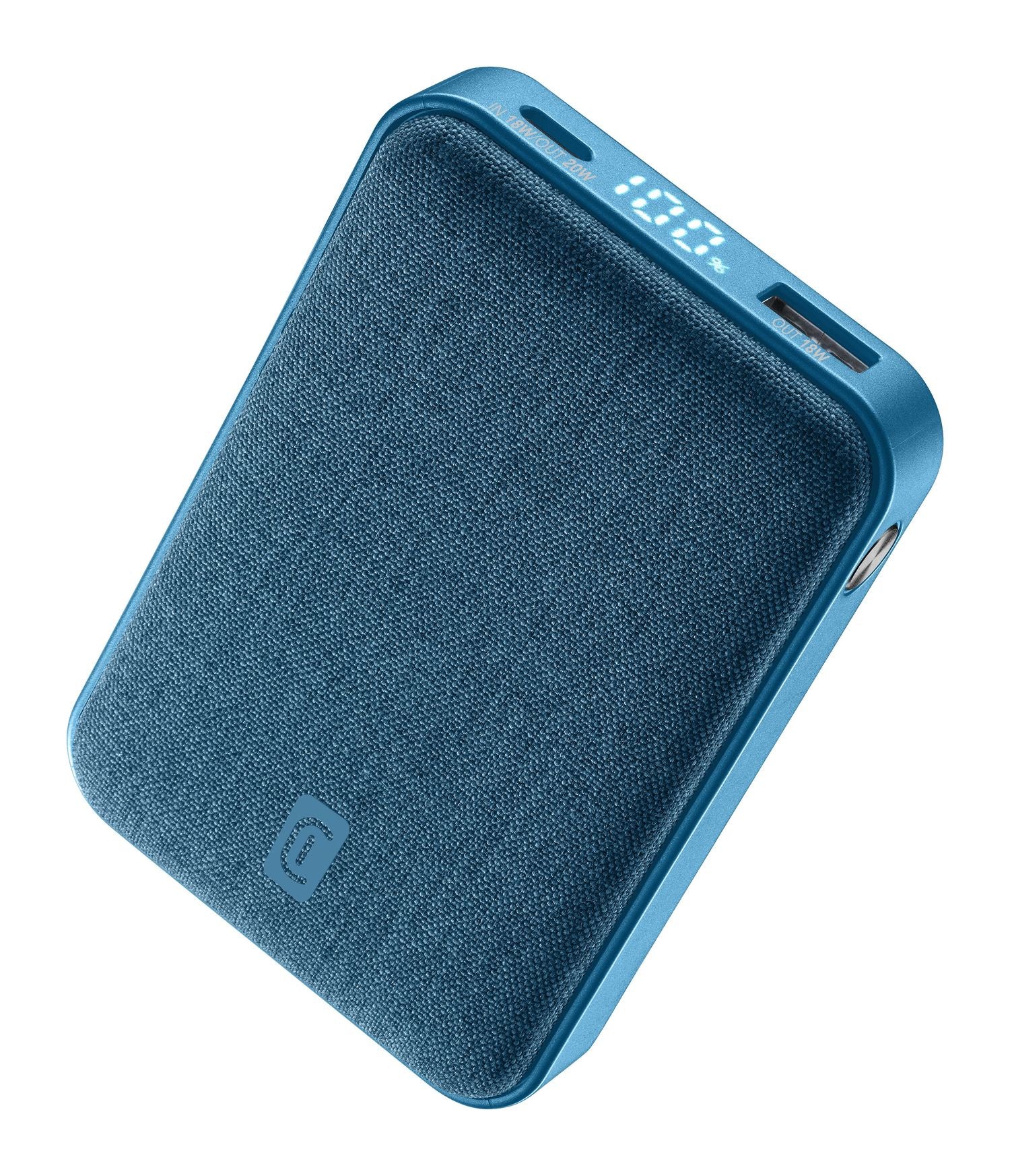Power Bank Glam