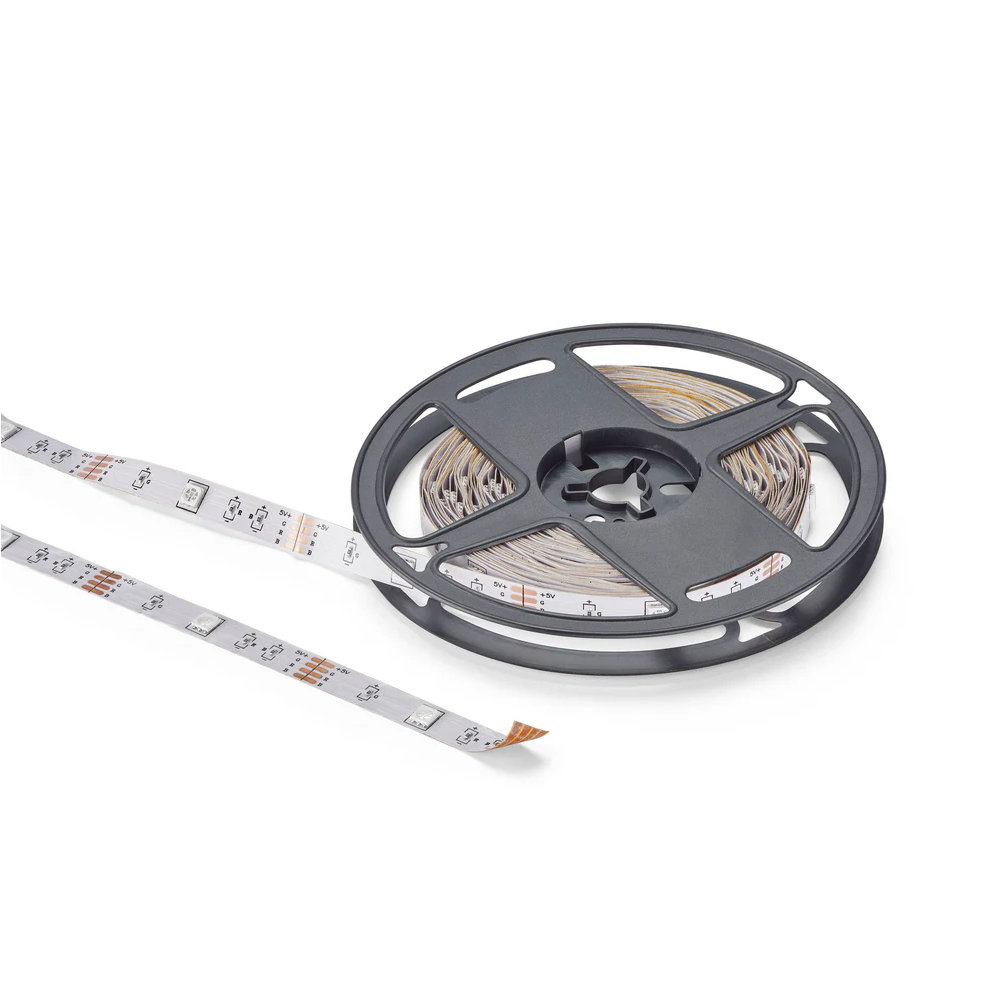 Led-Leuchten 10m